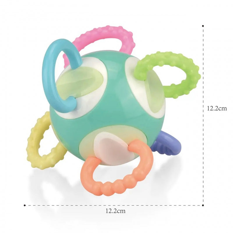 617f6e1b476681890a0da5b183eef145