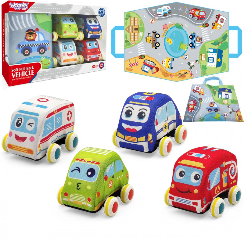 1550346c305e1009515c21ef729d500f