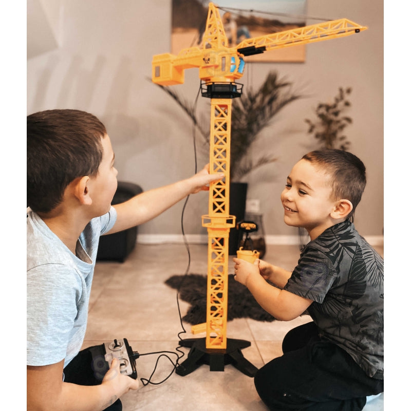 b908aa99320c1405991e42dbfa6be013