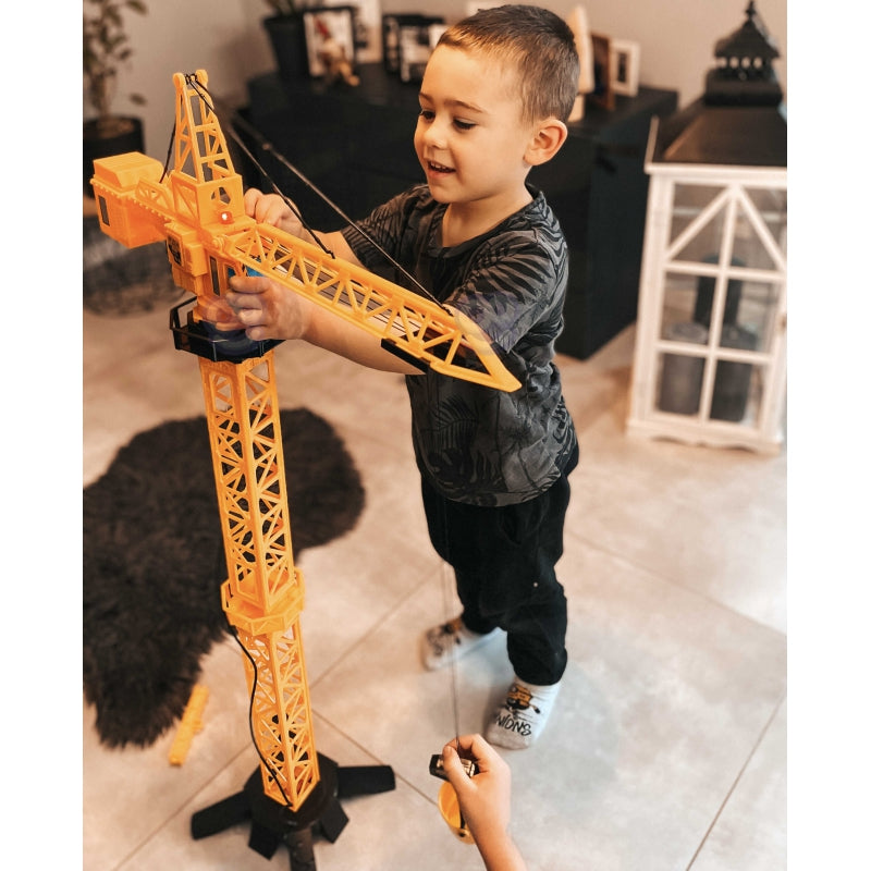 fc57cb963a6c9a3a133c99c9918ed045