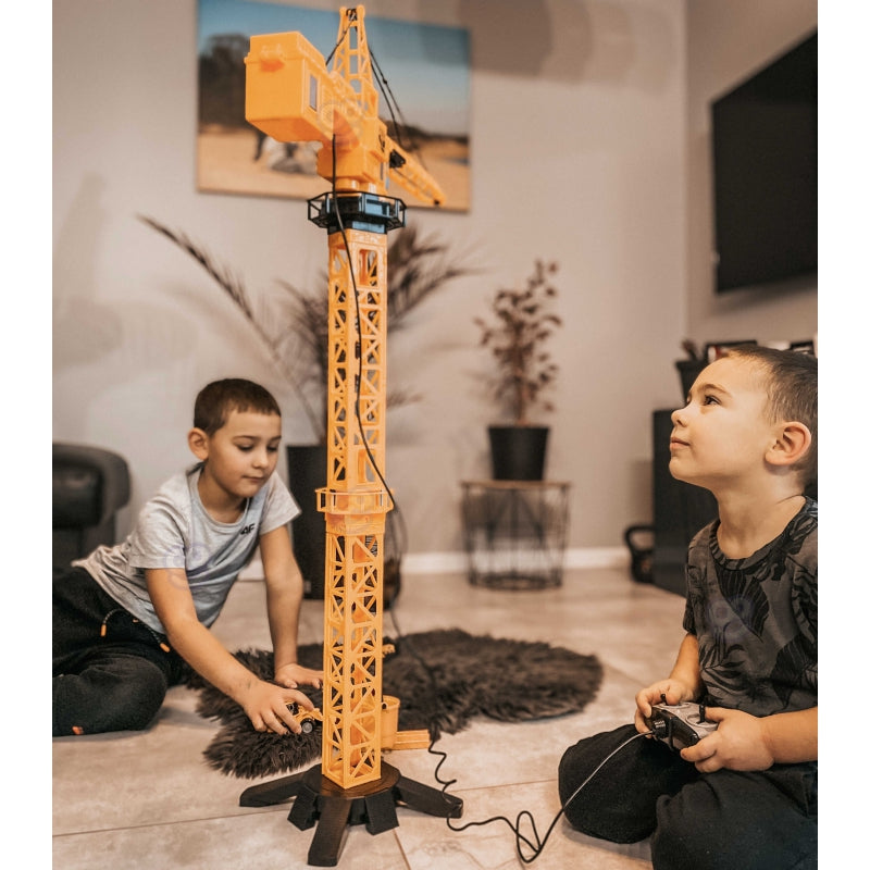 07b8aa405f24db29747f7aae29ba4008