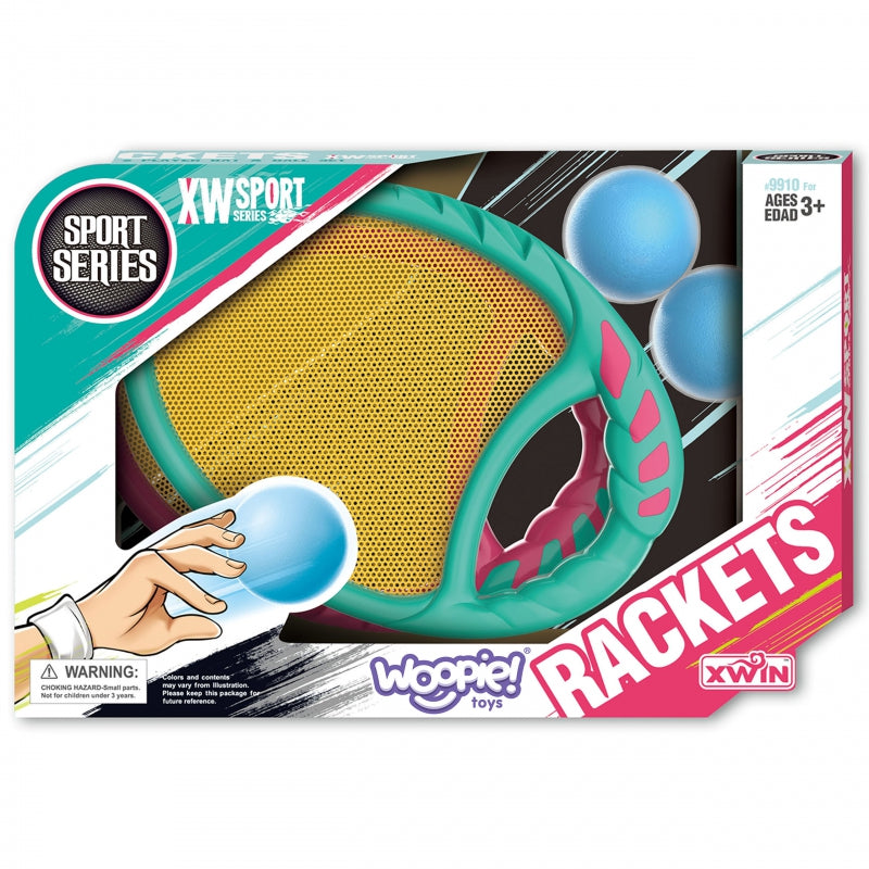 5fddc4b8d337dedb36062e05183fcb7a