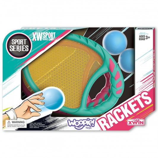 5fddc4b8d337dedb36062e05183fcb7a