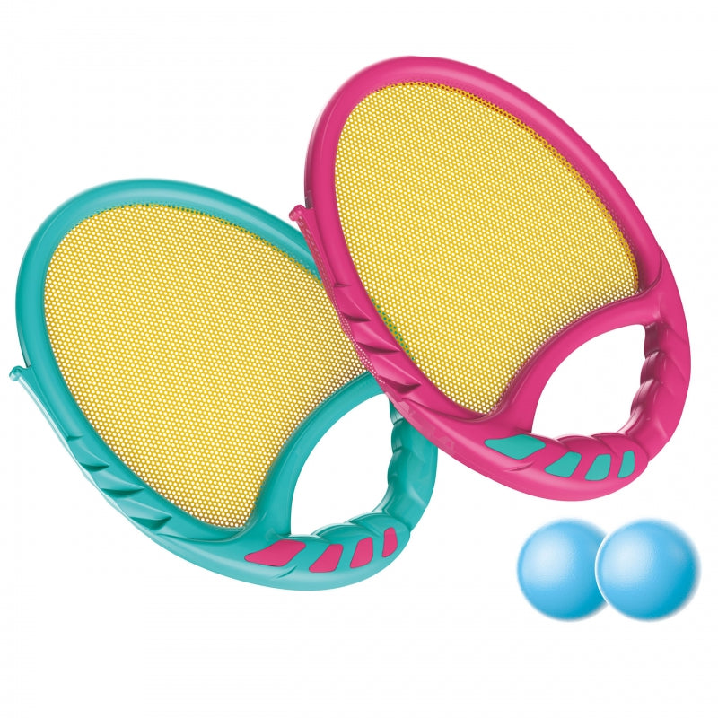 feff93d1f40f421947a8d5789a583864