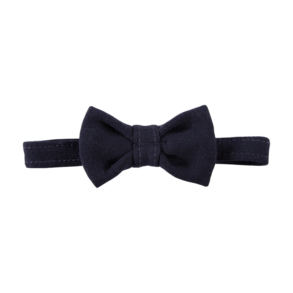 4293ef689952c7d2238511c51adf9e6a