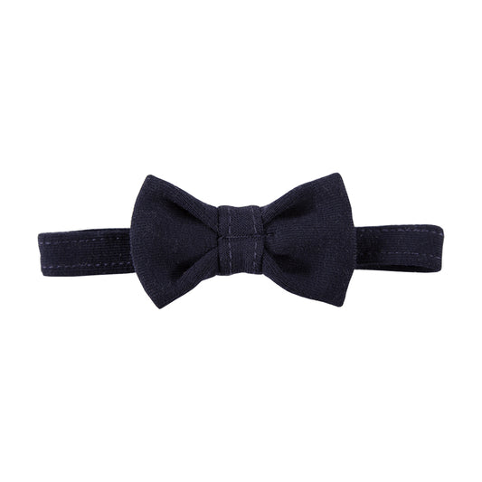 4293ef689952c7d2238511c51adf9e6a