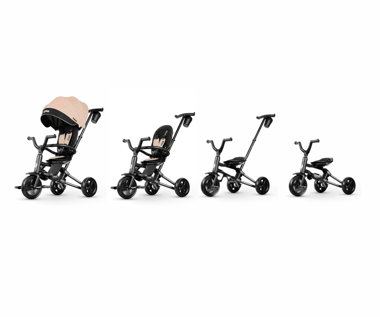 ac251ee495c15d15a65af156127a7148