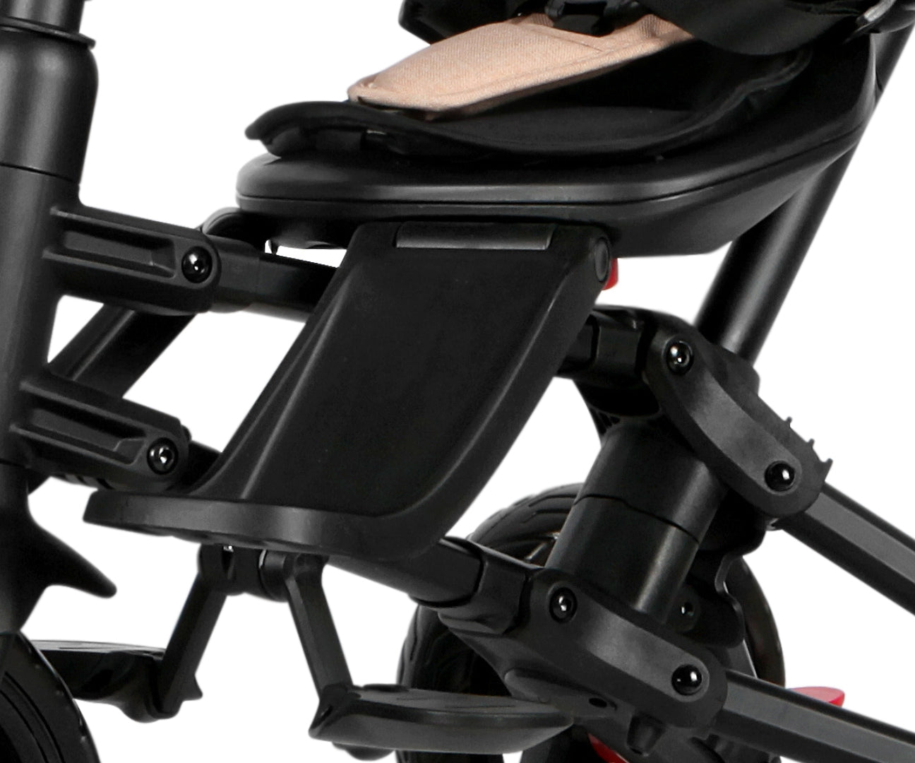 32d140096ab01e4bd0d4b4f0cc3ebabc