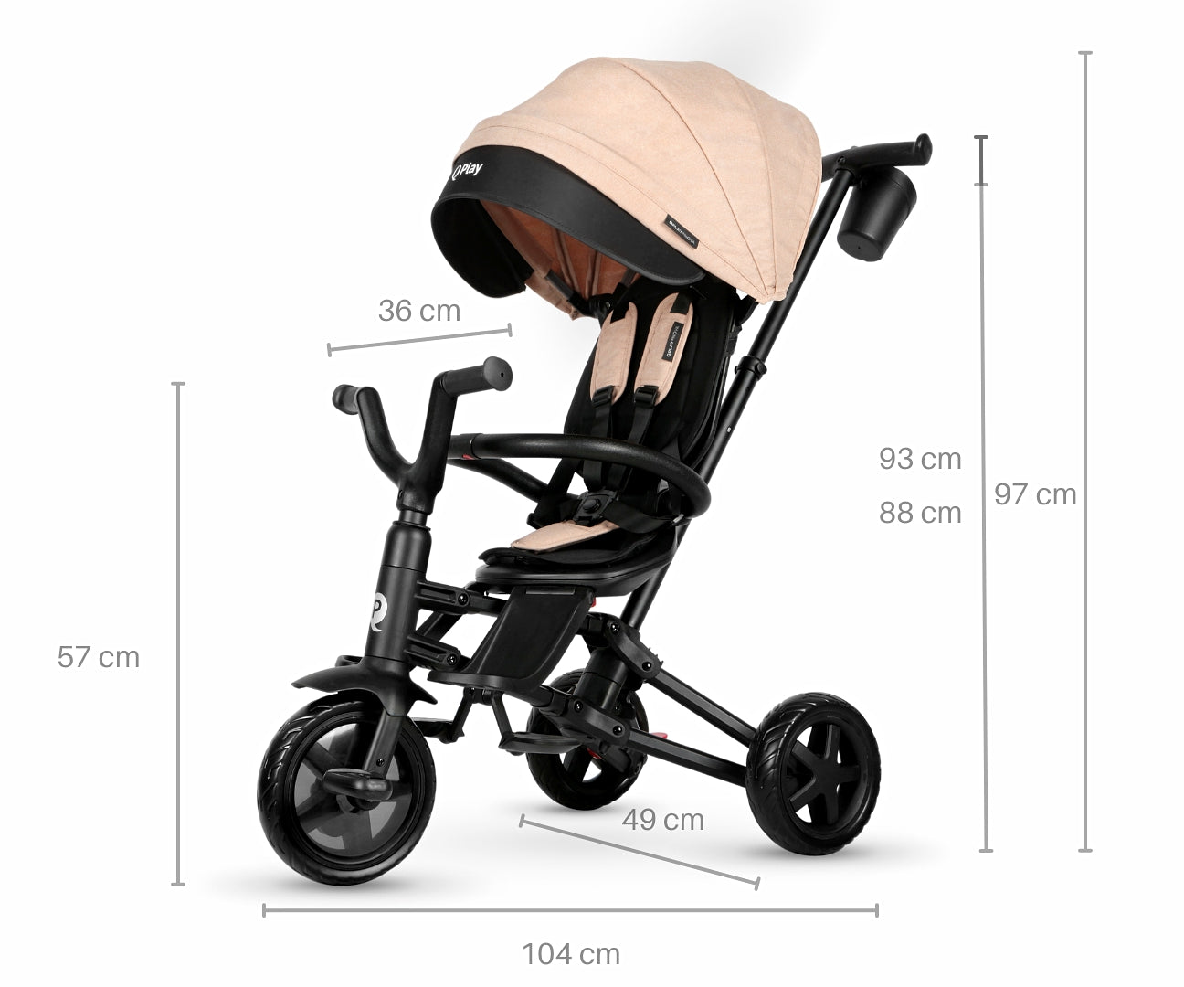 32d140096ab01e4bd0d4b4f0cc3ebabc