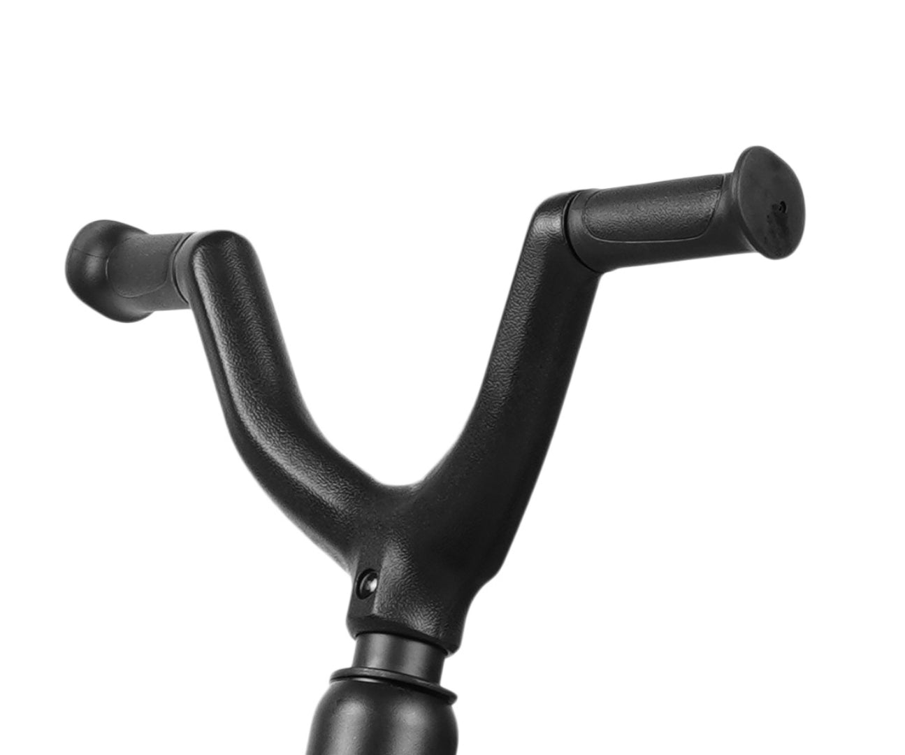 bb0152aabf0ba711a991e92010bef38f