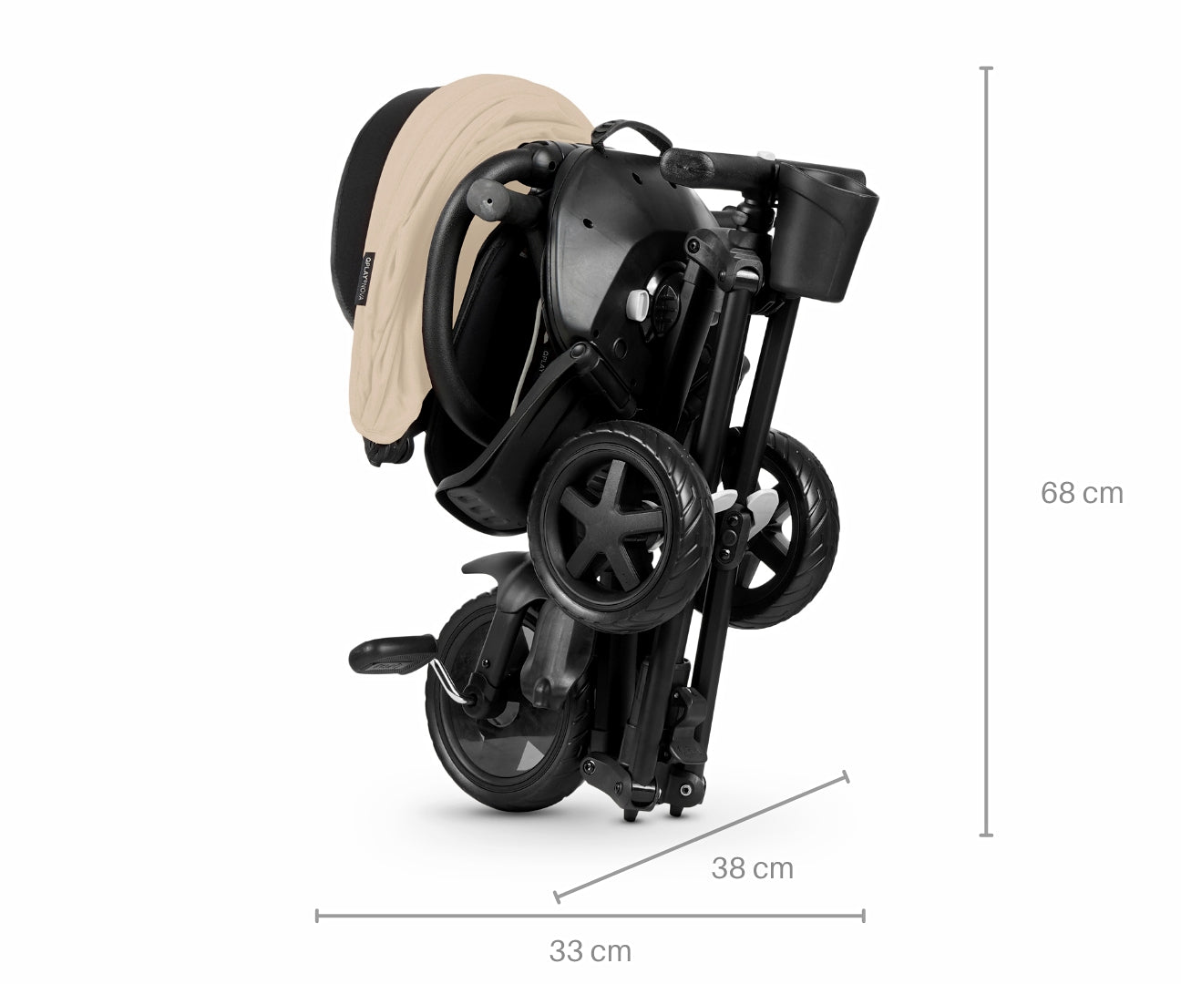 ad58399e370b0365da5b9b84d395baab