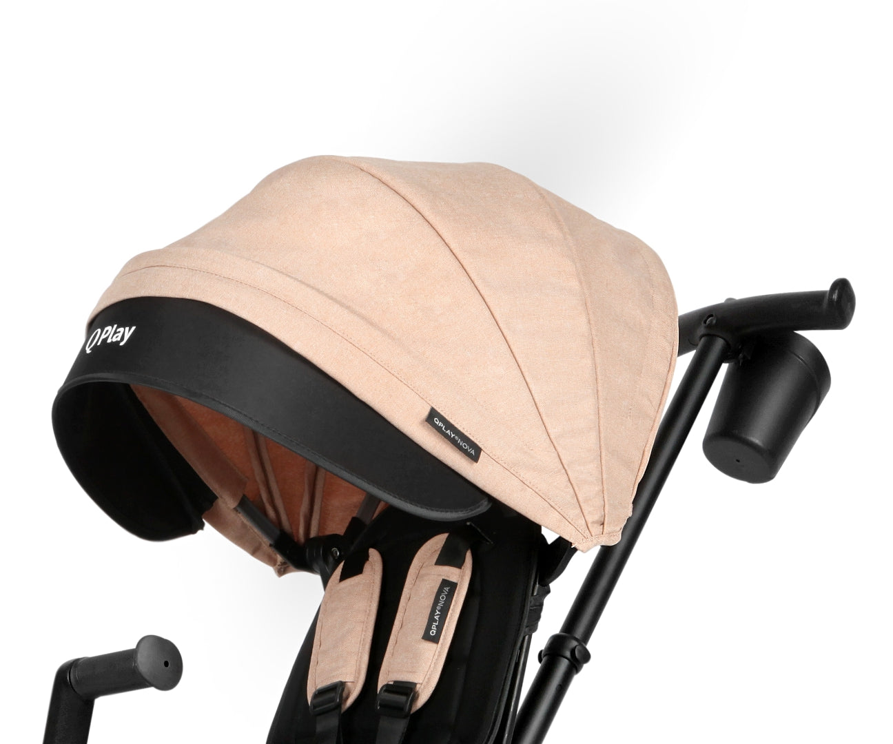 e59403c5ab0a9f019d35f0073e36095e