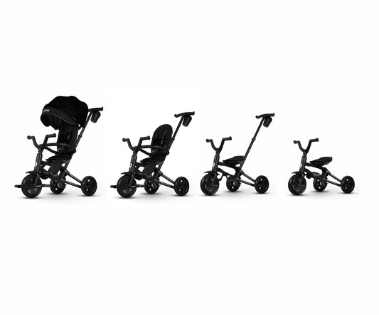 acf94b2d9e8efaf5c05163358282182c