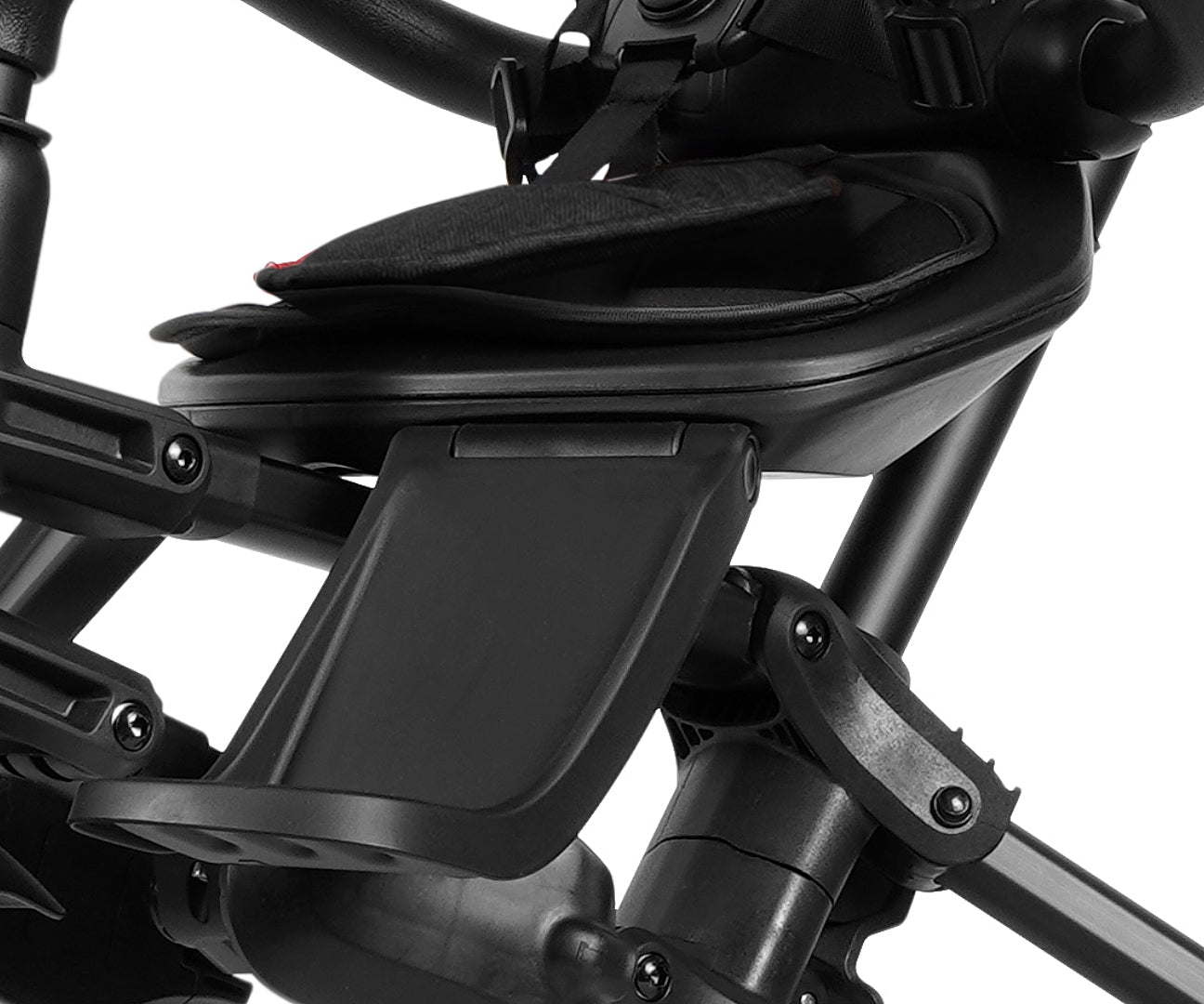 e3bbd669d498af7945c48a84619b1276