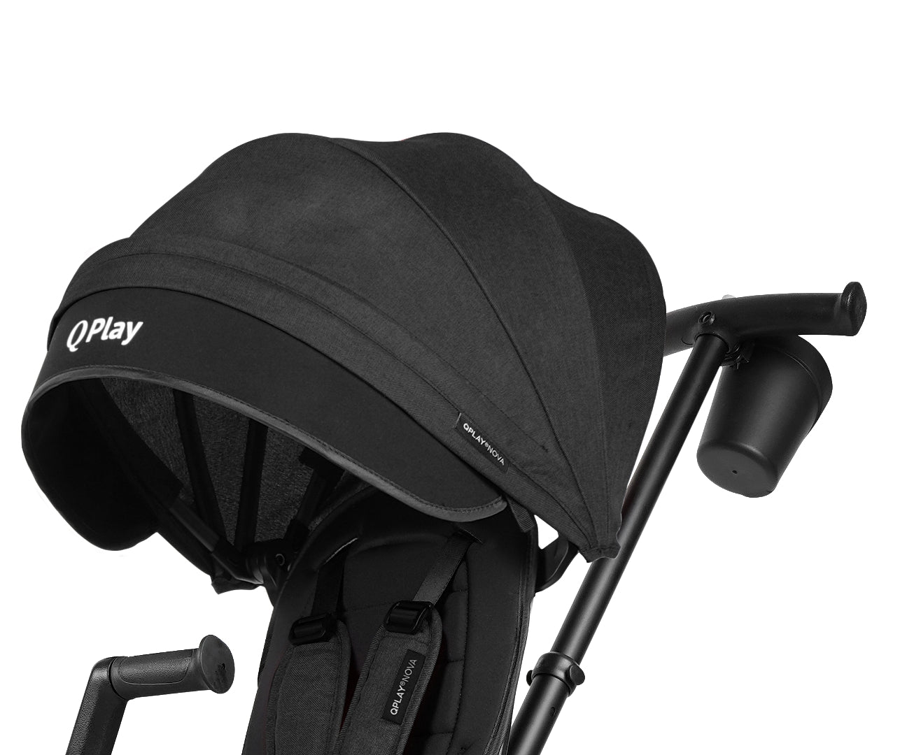 e3bbd669d498af7945c48a84619b1276