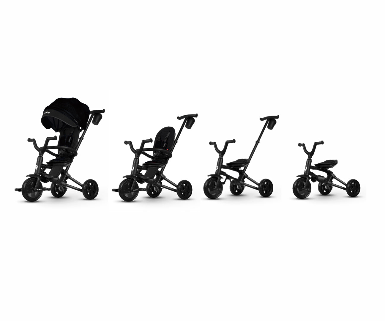 e77c2a1f4a935d5f4161ade9d3f36a98