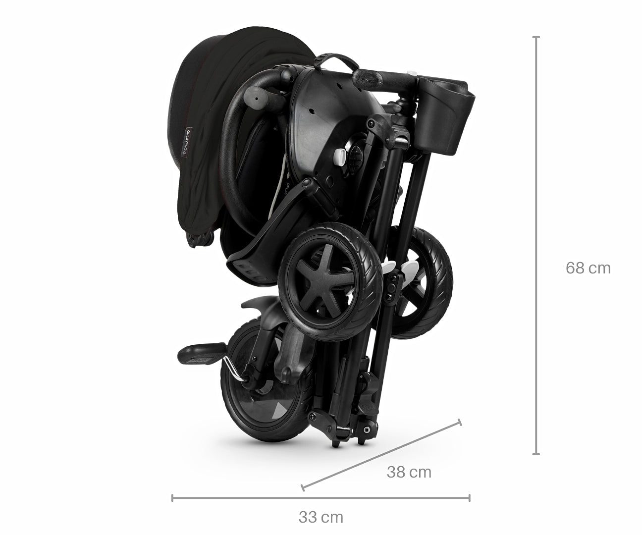 e77c2a1f4a935d5f4161ade9d3f36a98