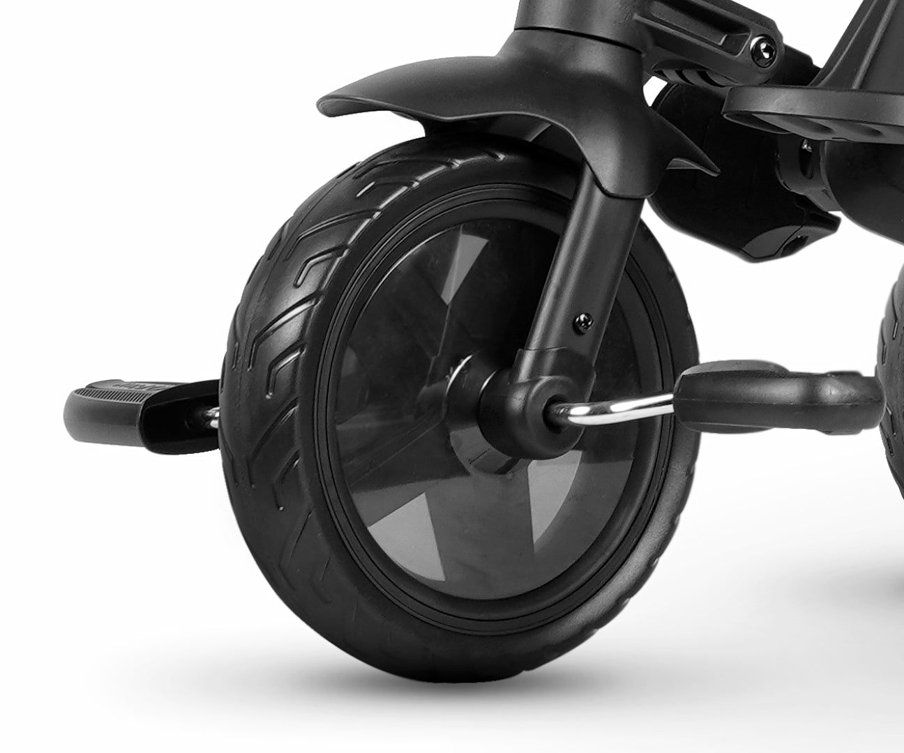 a0176a6b2ff5b38af4131b2a92991f66