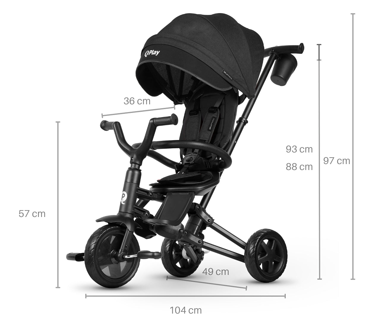 f53e86874a8bd89b8cecd72fbb2d3951