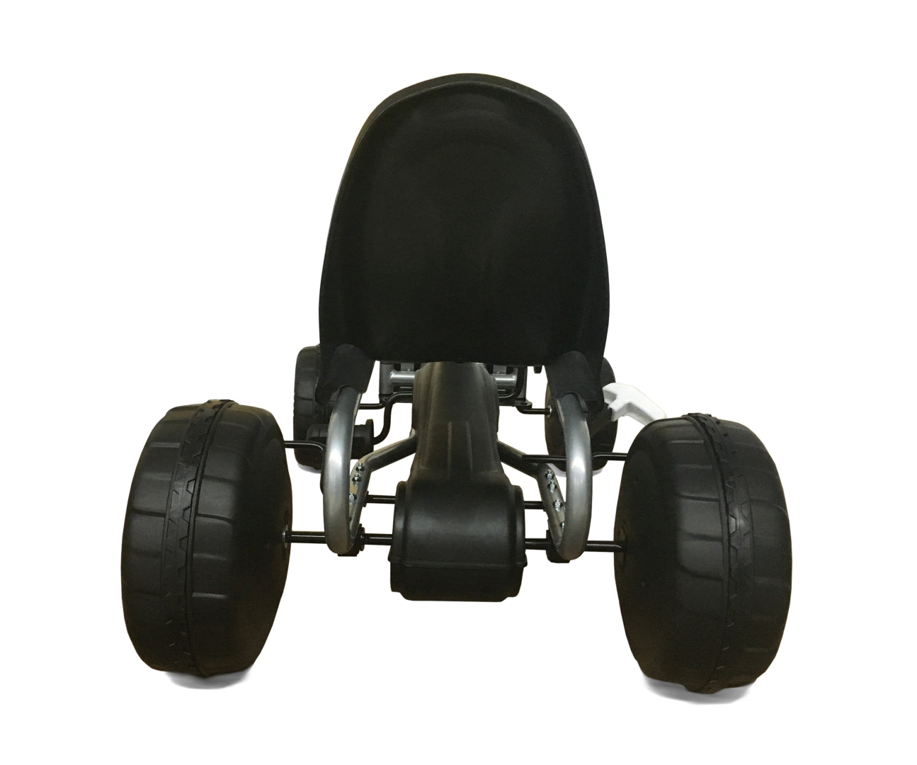 1739378dfc5eec4e02aa259707b980a4