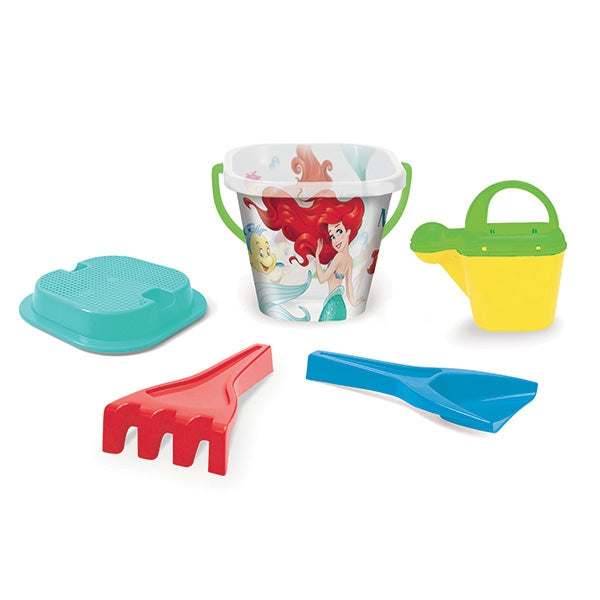 90c5a004be7920e23de9e46e7db02650