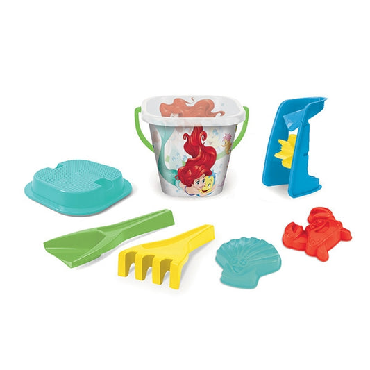 12a38ff69d369427e9f5337e67d43ace