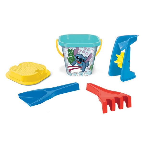 688031f4f327851b9fd916e95460840e