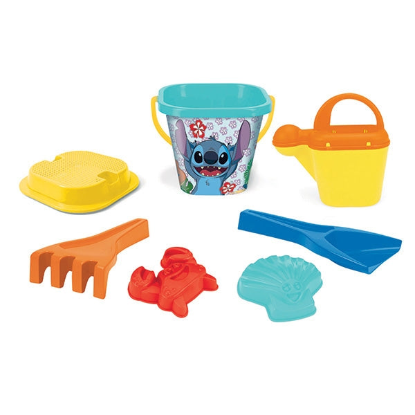 de1c77d2da384b754bf66da4c5feaa76