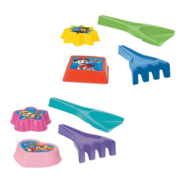 9b0ccb32f2badaddcf86fc0d05452dab