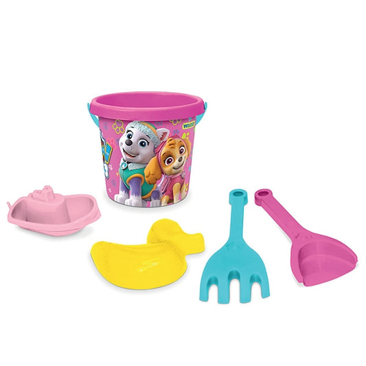 76eb259080641102a12a90eeedb5713e