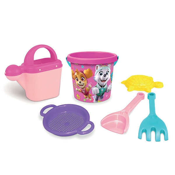 d23b1c91031908b447ae123f2c850e64