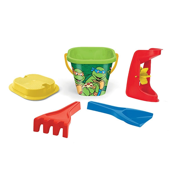 ffc39d6c1faebe8e7c0a372ec2996f98