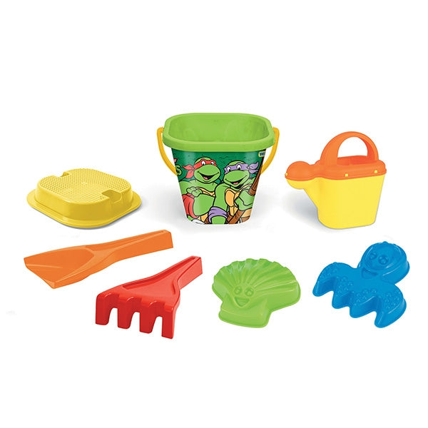 c052d1587c04b4a41c99292218f74f9c