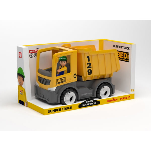 d1e4bef8f576868de5207ca19a504e72