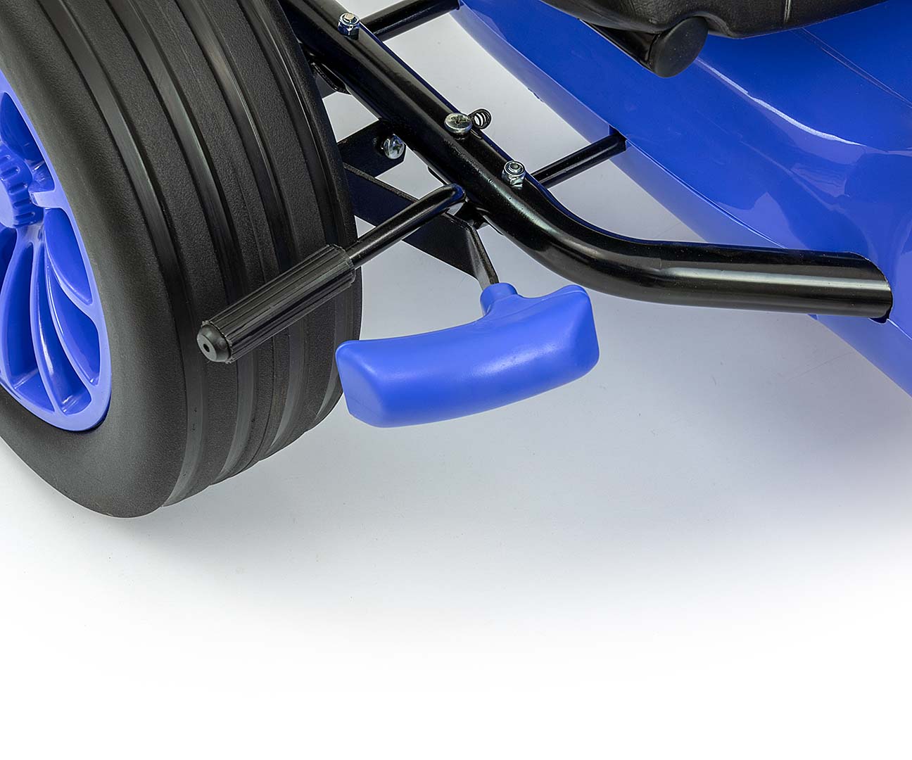 e227680192d4f68cf65084c0dcb4dcb1