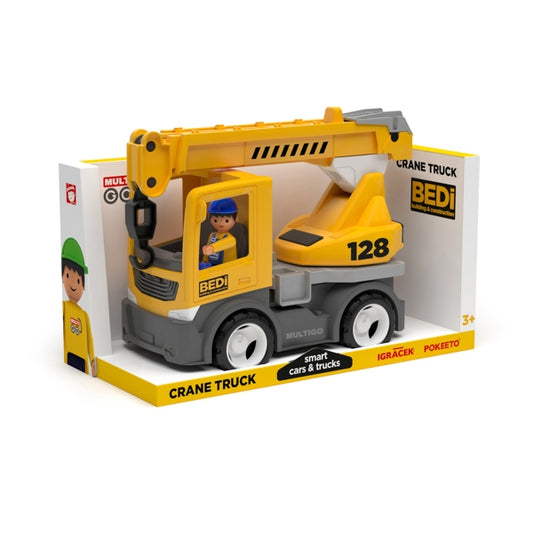 a40cce9aa4e219f3299c50c3b970fd0e