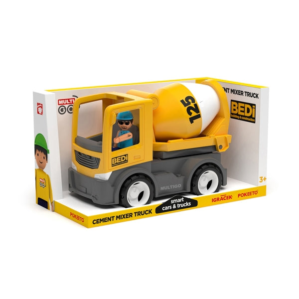 9dafac186be7cecc278d499ad6b4a78c