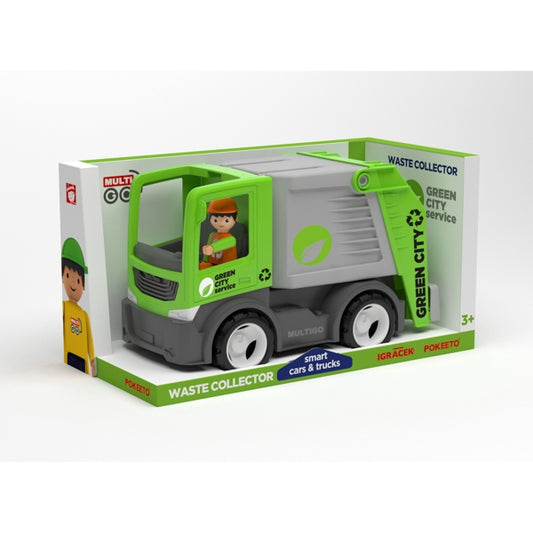 4e0daace6b0efecc4fda06b1c0b4e3c6