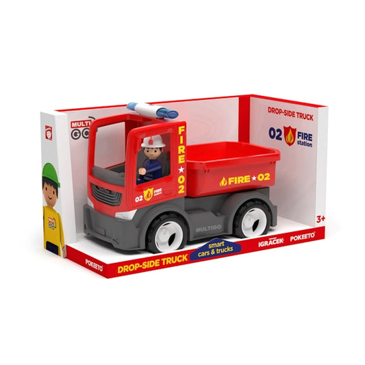 3398679984449fec7c2517cc11000136