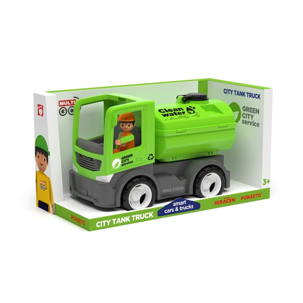 555fb10ff476d0bb7da5f14f2e8a8d77