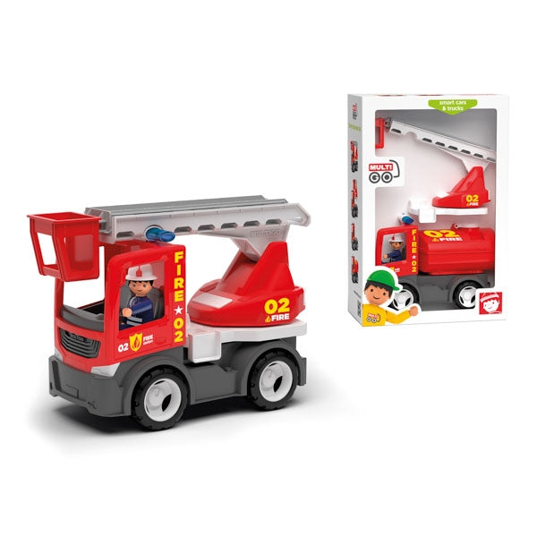 c45147f99b23571aed51a44ccb45b944