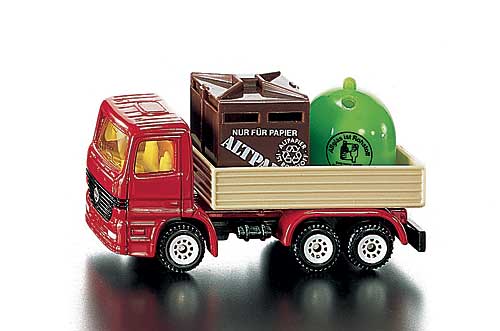 bf9b4fbd80a60cdca8b525829f66213b