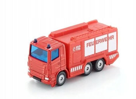 f1783163548c690eeb0c4cc2481bb5af