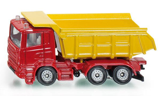 f3cbc8541f27db68339d28414377f6ff