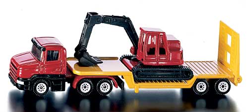 6e8a06731a431a6d5d700330ab85ced9