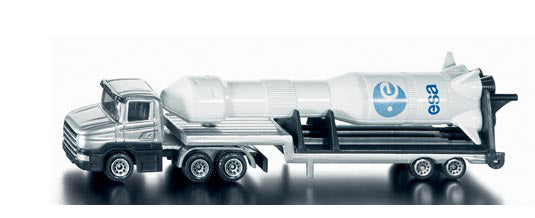 97150ca9432fc4c20b2f0271387592ba