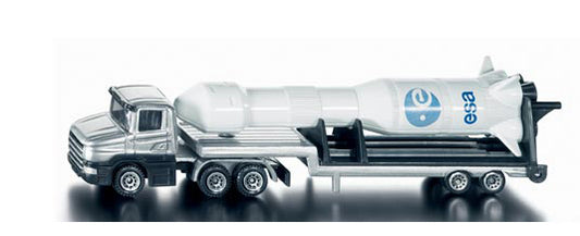 97150ca9432fc4c20b2f0271387592ba