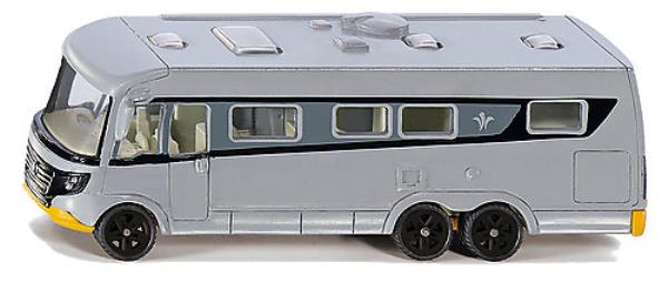 c7d406f24ec6b7188675802c22badea4