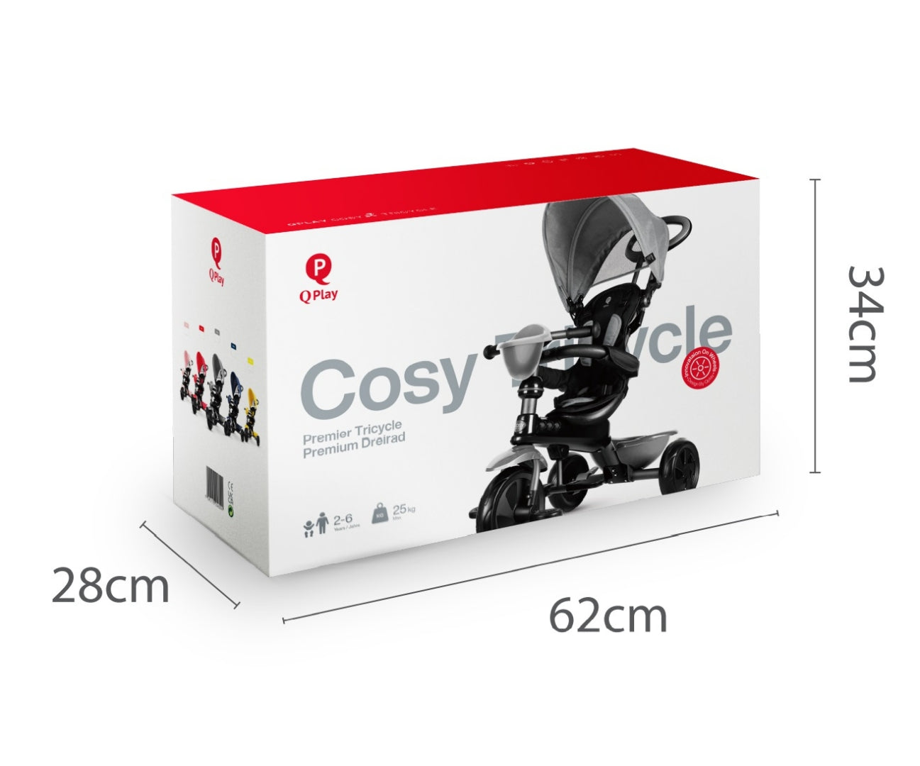 9d1378385c7d9d7872985cd3f0120afe