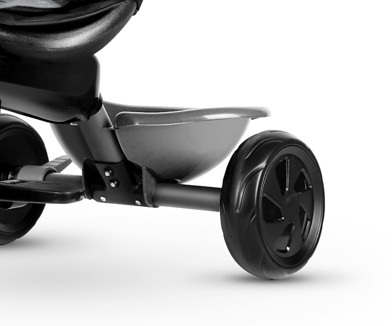 8ff0a28047812e2111e11bef850eb469